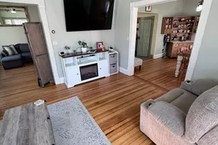 206 S Tyler St, Tyler, MN 56178 - Photo 15