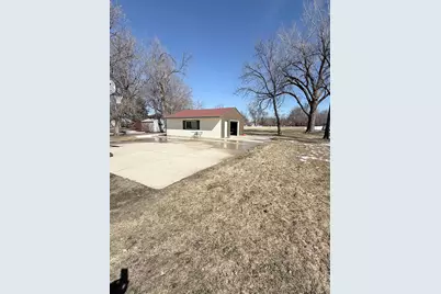 206 S Tyler Street, Tyler, MN 56178 - Photo 31
