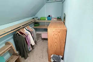 206 S Tyler St, Tyler, MN 56178 - Photo 25