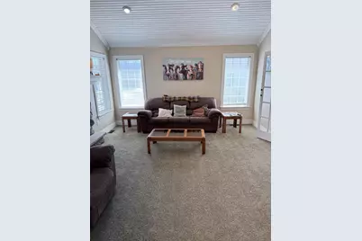 206 S Tyler Street, Tyler, MN 56178 - Photo 17