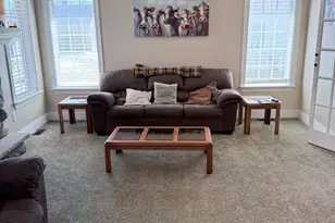 206 S Tyler St, Tyler, MN 56178 - Photo 17