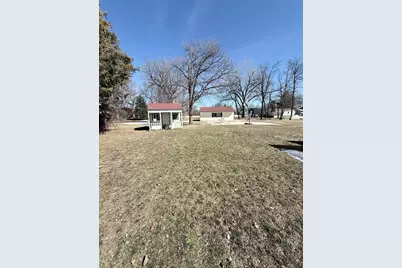 206 S Tyler Street, Tyler, MN 56178 - Photo 29