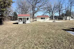 206 S Tyler St, Tyler, MN 56178 - Photo 29