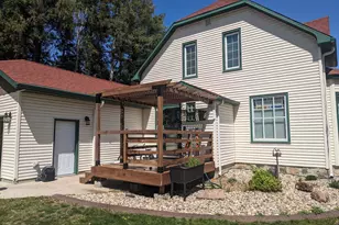 206 S Tyler St, Tyler, MN 56178 - Photo 1