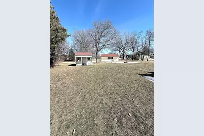 206 S Tyler Street, Tyler, MN 56178 - Photo 27