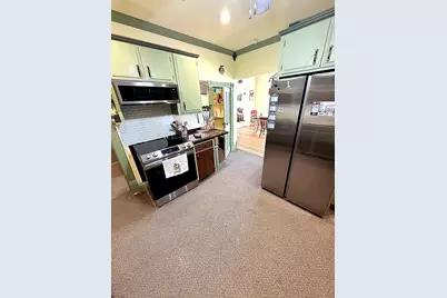 206 S Tyler Street, Tyler, MN 56178 - Photo 3