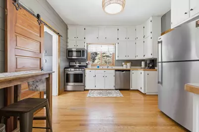 421 2nd Street NE, Staples, MN 56479 - Photo 9