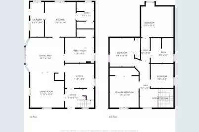 421 2nd Street NE, Staples, MN 56479 - Photo 41