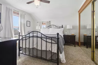 421 2nd Street NE, Staples, MN 56479 - Photo 25