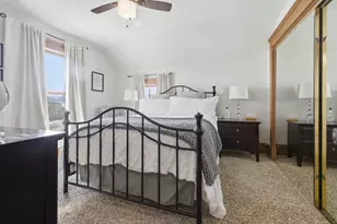 421 2nd St NE, Staples, MN 56479 - Photo 25