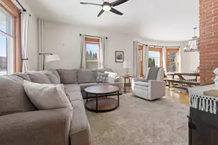 421 2nd St NE, Staples, MN 56479 - Photo 3