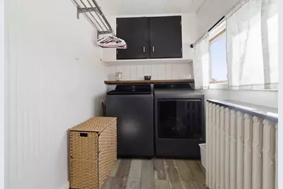 421 2nd Street NE, Staples, MN 56479 - Photo 33