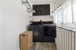 421 2nd St NE, Staples, MN 56479 - Photo 33