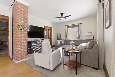 421 2nd Street NE, Staples, MN 56479 - Photo 17