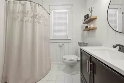 421 2nd Street NE, Staples, MN 56479 - Photo 11