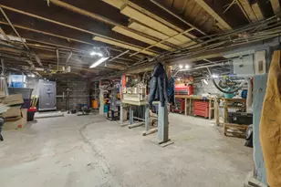 421 2nd St NE, Staples, MN 56479 - Photo 35