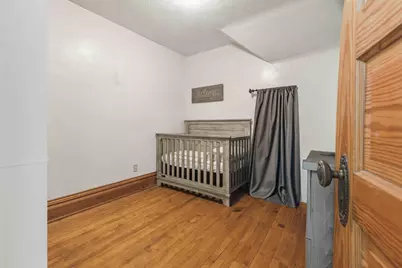 421 2nd Street NE, Staples, MN 56479 - Photo 27