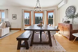 421 2nd St NE, Staples, MN 56479 - Photo 13