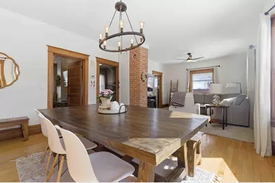 421 2nd Street NE, Staples, MN 56479 - Photo 15