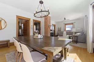 421 2nd St NE, Staples, MN 56479 - Photo 15