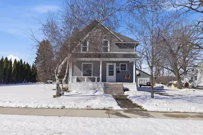 421 2nd Street NE, Staples, MN 56479 - Photo 5