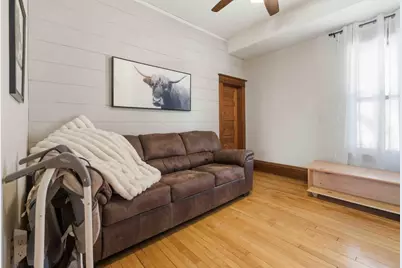 421 2nd Street NE, Staples, MN 56479 - Photo 19