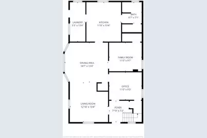 421 2nd Street NE, Staples, MN 56479 - Photo 39