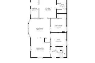 421 2nd St NE, Staples, MN 56479 - Photo 39