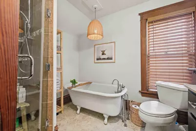 421 2nd Street NE, Staples, MN 56479 - Photo 29