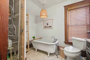 421 2nd St NE, Staples, MN 56479 - Photo 29