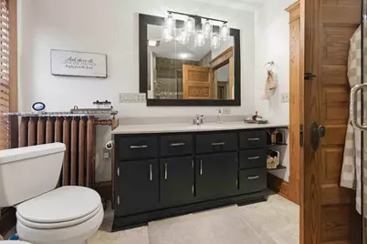 421 2nd Street NE, Staples, MN 56479 - Photo 31