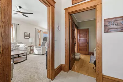 421 2nd Street NE, Staples, MN 56479 - Photo 21