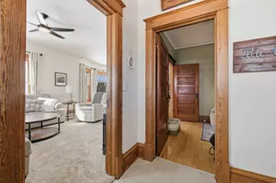 421 2nd St NE, Staples, MN 56479 - Photo 21