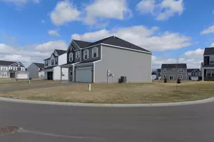 12800 Weber Ct, Rogers, MN 55374 - Photo 3