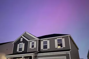 12800 Weber Ct, Rogers, MN 55374 - Photo 7