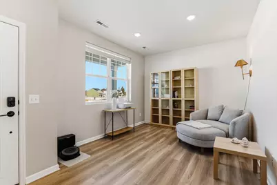 12800 Weber Court, Rogers, MN 55374 - Photo 9