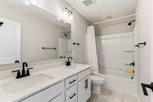 12800 Weber Ct, Rogers, MN 55374 - Photo 31