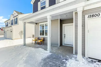 12800 Weber Court, Rogers, MN 55374 - Photo 3