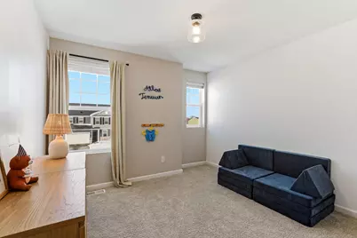 12800 Weber Court, Rogers, MN 55374 - Photo 27