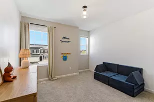 12800 Weber Ct, Rogers, MN 55374 - Photo 27