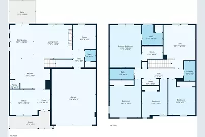 12800 Weber Court, Rogers, MN 55374 - Photo 35