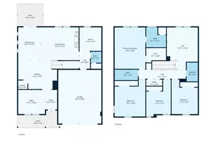 12800 Weber Ct, Rogers, MN 55374 - Photo 35