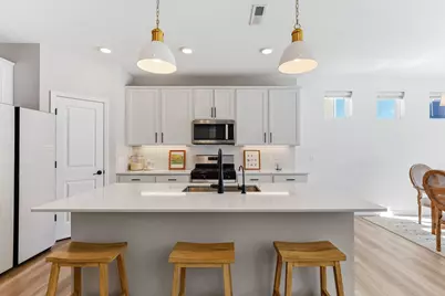 12800 Weber Court, Rogers, MN 55374 - Photo 13