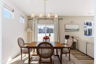 12800 Weber Court, Rogers, MN 55374 - Photo 17