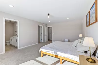 12800 Weber Court, Rogers, MN 55374 - Photo 21