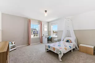 12800 Weber Ct, Rogers, MN 55374 - Photo 25