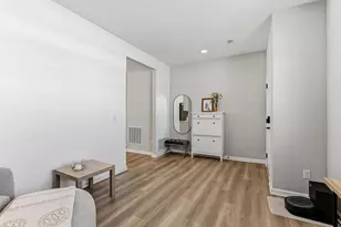 12800 Weber Ct, Rogers, MN 55374 - Photo 9