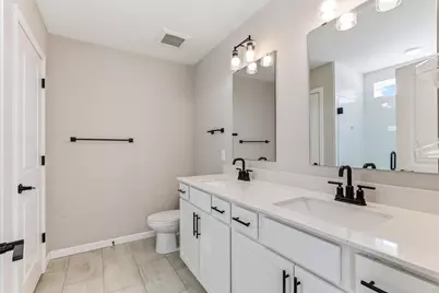 12800 Weber Court, Rogers, MN 55374 - Photo 23