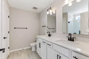 12800 Weber Ct, Rogers, MN 55374 - Photo 23