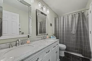 2006 E 115th St, Burnsville, MN 55337 - Photo 13